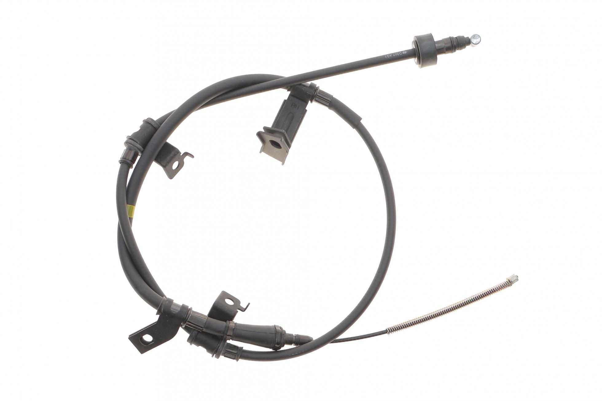 BHC3233 KAVO PARTS